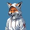 nostalgicfox